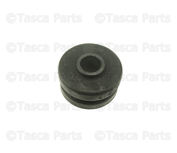 562177S000 - Suspension: Bushing for Nissan Image