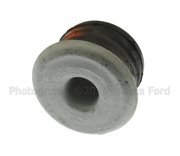 FL3Z2500154F - Body: Upper Insulator for Ford: F-150 Image