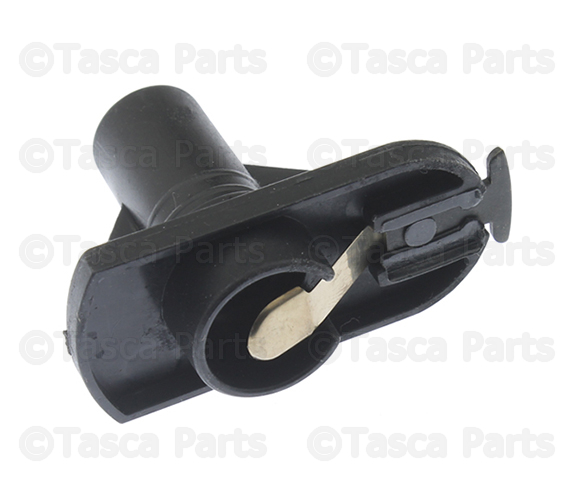 56027019 - : Distributor Rotor for Mopar Image
