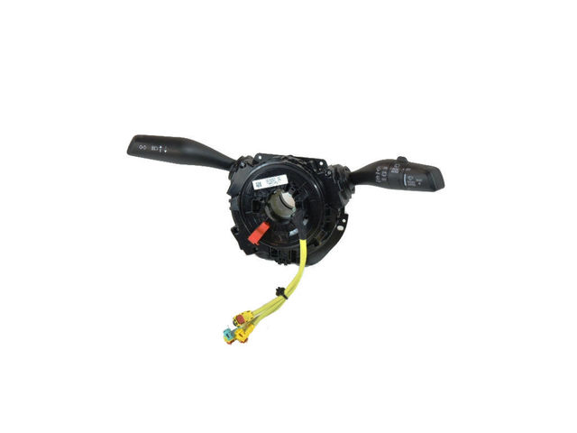 68709585AA - : Multi-Function Switch for Chrysler: Pacifica, Voyager Image