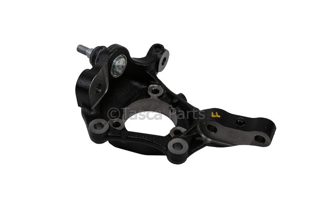 22739650 - Suspension: Knuckle for GM Image