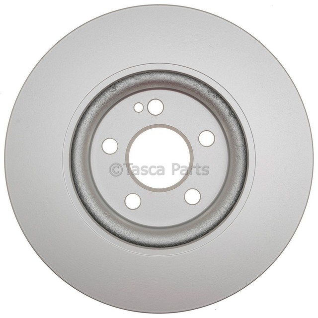 19360099 - : Rotor for GM Image