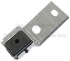 7C2Z19702A - HVAC: Upper Bracket for Ford: E-150, E-250, E-350 Super Duty, E-450 Super Duty Image