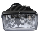 FL3Z15200C - Electrical: Fog Lamp for Ford: F-150, F-250 Super Duty, F-450 Super Duty Image