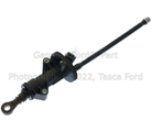 FR3Z7A543D - : Master Cylinder for Ford: Mustang Image