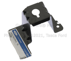 FB5Z16C079A - Body: Upper Rail Bracket for Ford Image