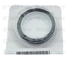 12642203 - Engine: Front Crank Seal for GM Image