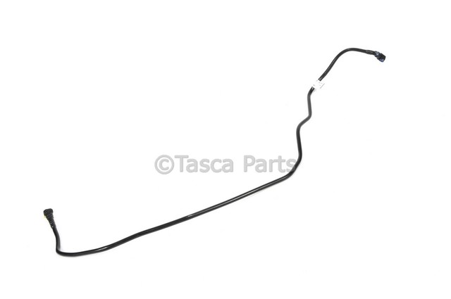 84033917 - : Vapor Canister Purge Hose for Buick: LaCrosse Image