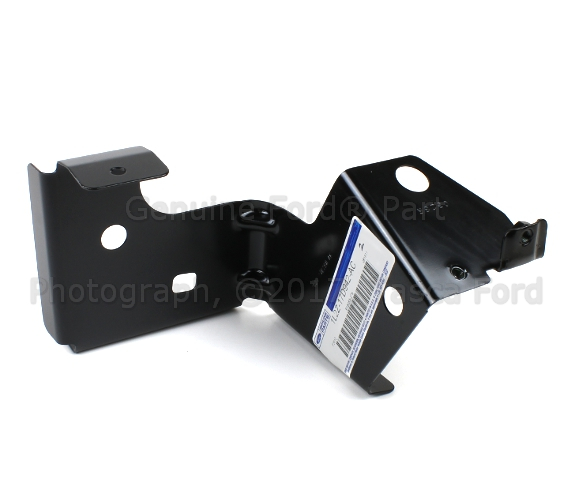 1L2Z17D942AC - Body: Inner Bracket for Ford: Explorer | Mercury: Mountaineer Image