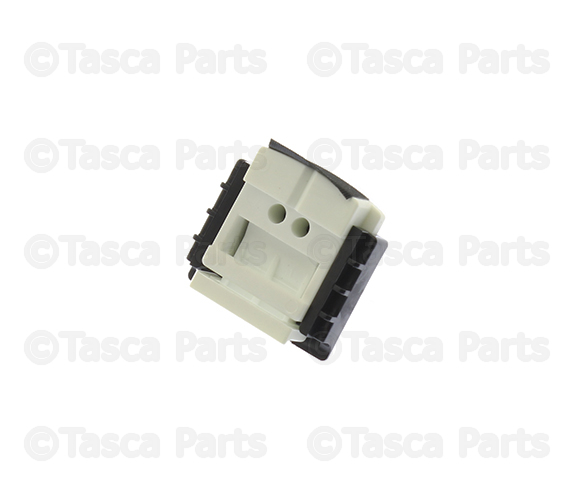 EA0150891A - : Spacer for Mazda Image