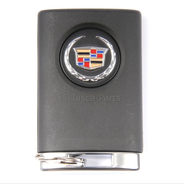 22889452 - Electrical: Transmitter for GM Image