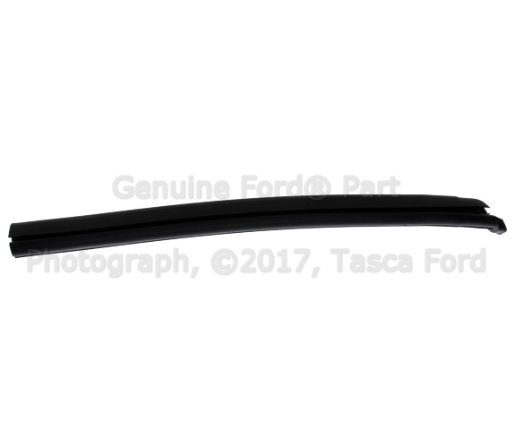 4R3Z7654001AA - Body: Seal for Ford: Mustang Image