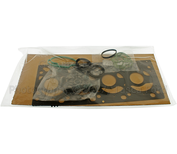2M5Z6079CA - Engine: Engine Cylinder Head Gasket Set for Ford Image