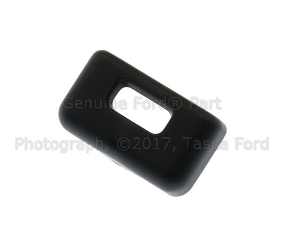 FB5Z17C526A - Body: Bezel for Ford Image