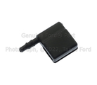 F87Z17603AA - Body: Nozzle for Ford Image
