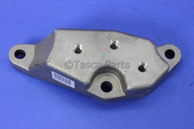 68236024AA - : Mount for Mopar Image