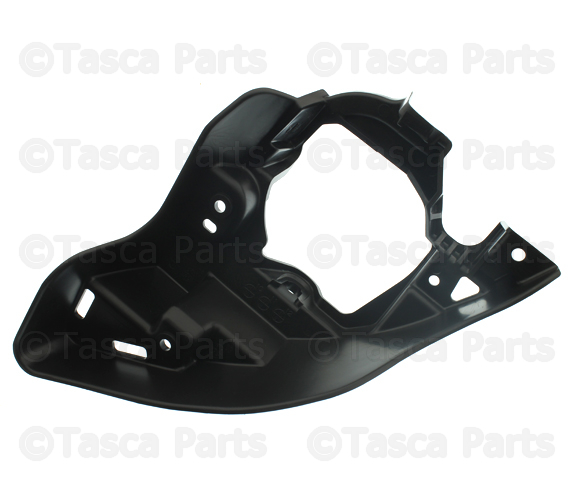 NH5351684A - Electrical: Mount Bracket for Mazda: MX-5 Miata Image