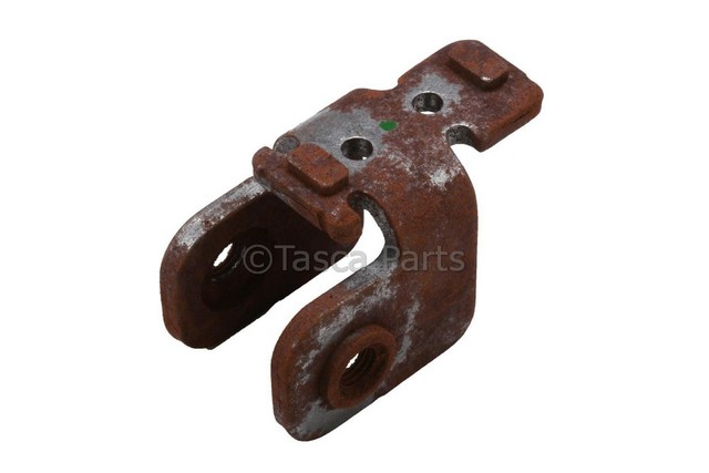 22969362 - Steering: Motor Bracket for GM Image