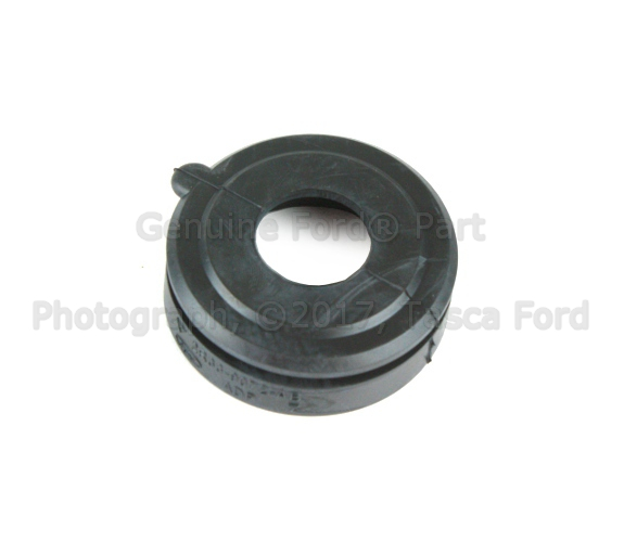 2R3Z9072AA - : Filler Pipe Seal for Lincoln: Town Car Image