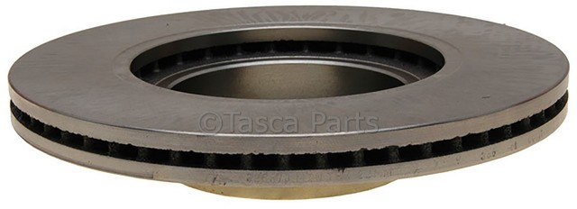 19310550 - : Rotor for GM Image