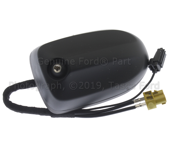 FM5Z18936F - Electrical: Radio Antenna Base for Ford Image