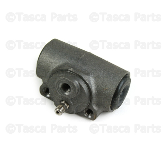 4761603 - : Wheel Cylinder for Mopar Image