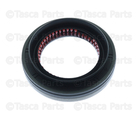 84428310 - Suspension: Axle Seal for Cadillac: Escalade, Escalade ESV | Chevrolet: Silverado 1500, Silverado 1500 LTD, Suburban, Tahoe | GMC: Sierra 1500, Sierra 1500 Limited, Yukon, Yukon XL Image