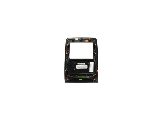 68333652AA - Electrical: Vehicle Feature Controls Center Stack for Mopar Image