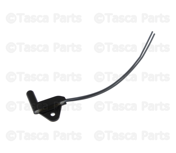 品質満点 Volvo 2016-2025 Temp TascaParts.com | 31442888 Sensor ネイルパーツ