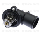 68253457AA - : Thermostat for Jeep: Grand Cherokee Image