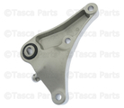 96852643 - : Automatic Transmission Mount Strut Bracket for Chevrolet: Sonic Image