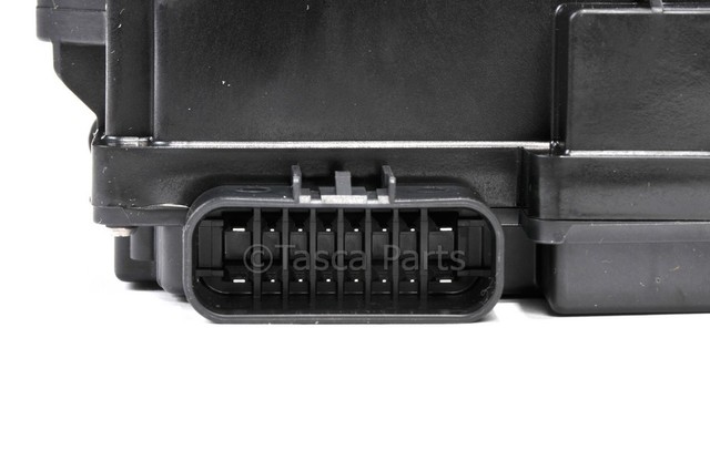 13509440 - : Electronic Parking Brake Control Module Assembly for Cadillac: ATS, CTS, Escalade, Escalade ESV, XTS | Chevrolet: Camaro, Corvette, Impala, Suburban | GMC: Yukon XL Image