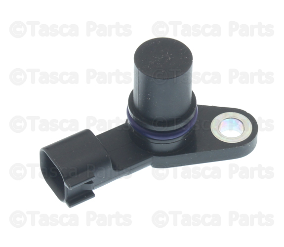 AJ5818230A - : Camshaft Position Sensor for Mazda: 6 Image