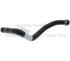 CV6Z18472AT - : Hose Heater Water for Ford Image