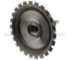 FL3Z7060B - Transmission: Automatic Transmission Output Shaft for Ford: Expedition, F-150, Mustang, Transit-150, Transit-250, Transit-350, Transit-350 HD | Lincoln: Navigator Image