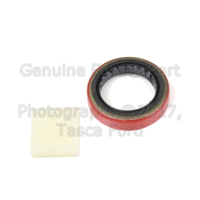 AL8Z7H424A - Transfer Case: Transfer Case Input Shaft Seal for Ford: Escape | Mercury: Mariner Image