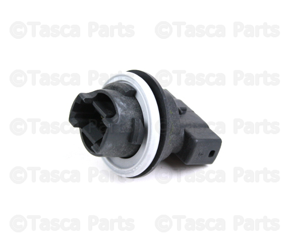 4805206AA - Electrical: Lamp Socket, Stop Lamps for Chrysler: PT Cruiser Image
