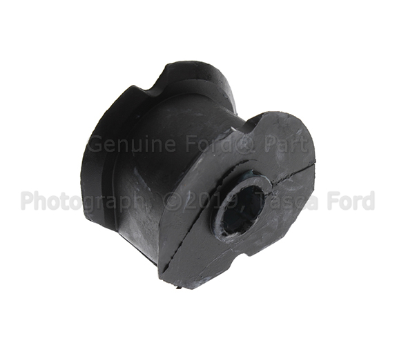 XL3Z5493AA - Suspension: Stabilizer Bar Insulator for Ford: F-150, F-150 Heritage, F-250 Image