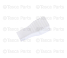 19116060 - Electrical: Fuse Puller for GM Image