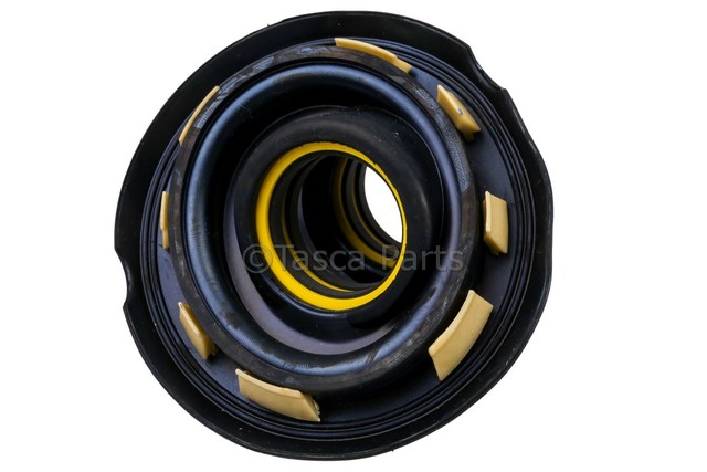 23382993 - Steering: Cover for GM Image