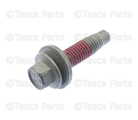 6512709AA - : Hex Head Screw And Washer for Jeep: Gladiator | Ram: 1500 Image