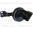 96611M7000 - : Low Note Horn for Kia Image