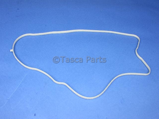 68005162AA - Engine: Crankcase Breather Cover Gasket for Mopar Image