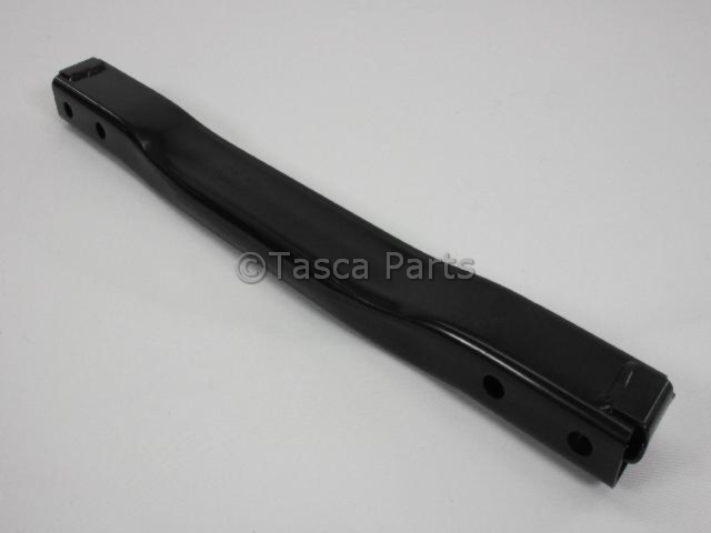 68022493AA - Frames and Bumpers: Control Arm Crossmember for Dodge: Ram 1500 | Ram: 1500 Image