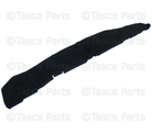 84205431 - Body: Rear Insulator for GM Image
