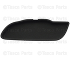 22990329 - Body: Armrest Cover for GM Image