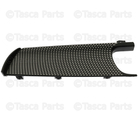 31490094 - Body: Trim Molding for Volvo Image
