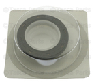 12643563 - : Engine Camshaft Seal for GM Image