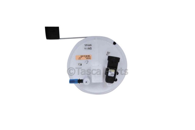 96447645 - : Fuel Pump and Level Sensor Module for Chevrolet: Aveo, Aveo5 Image