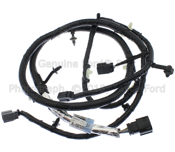 4点 ACDelco 84384224 ACDelco GM Genuine Parts Shocks and Struts